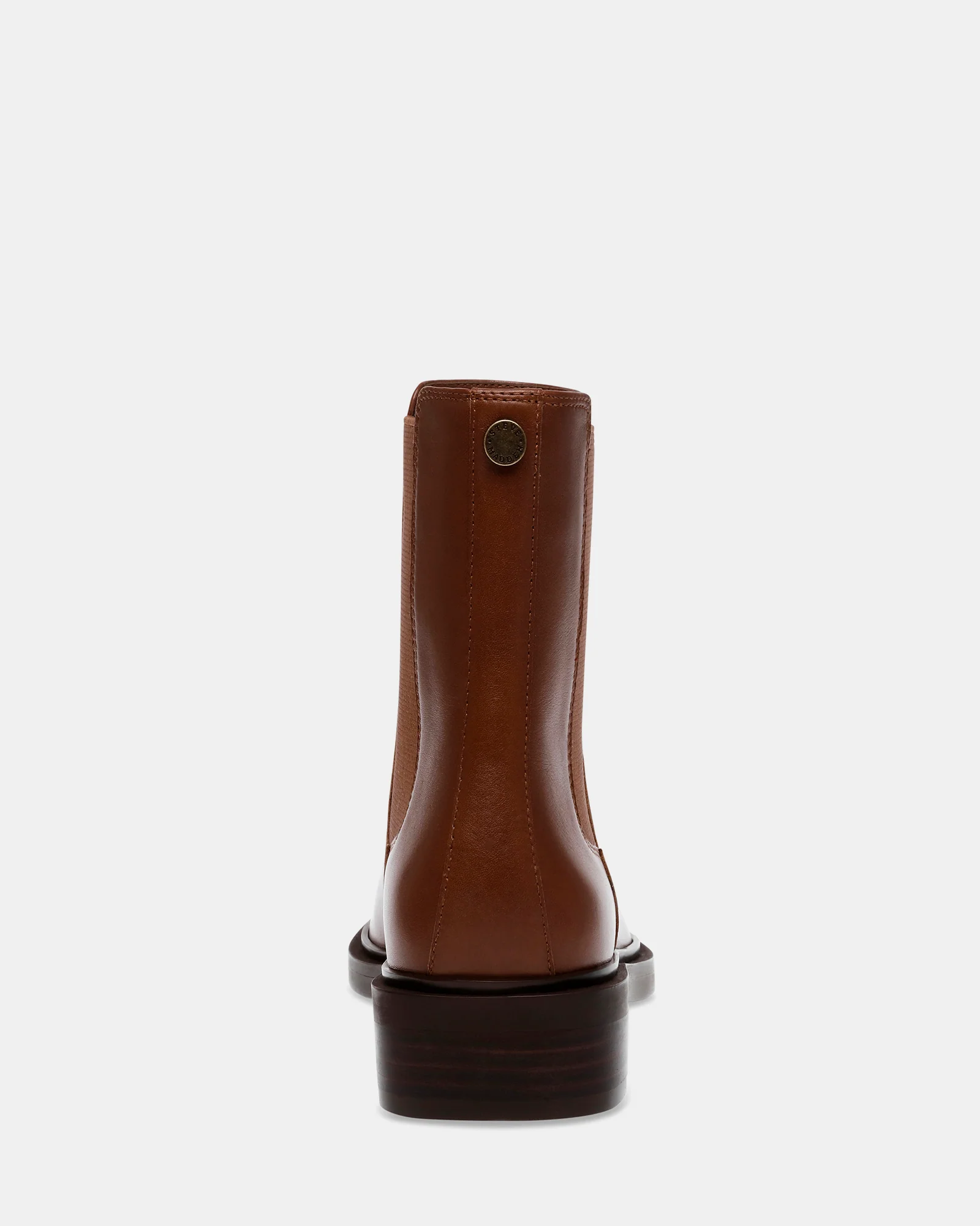 RIDIN COGNAC LEATHER - Image 6