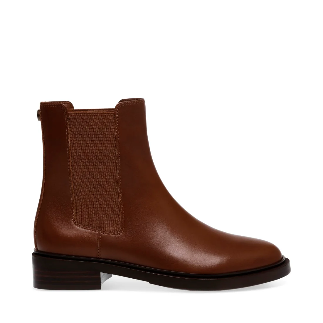 RIDIN COGNAC LEATHER - Image 7