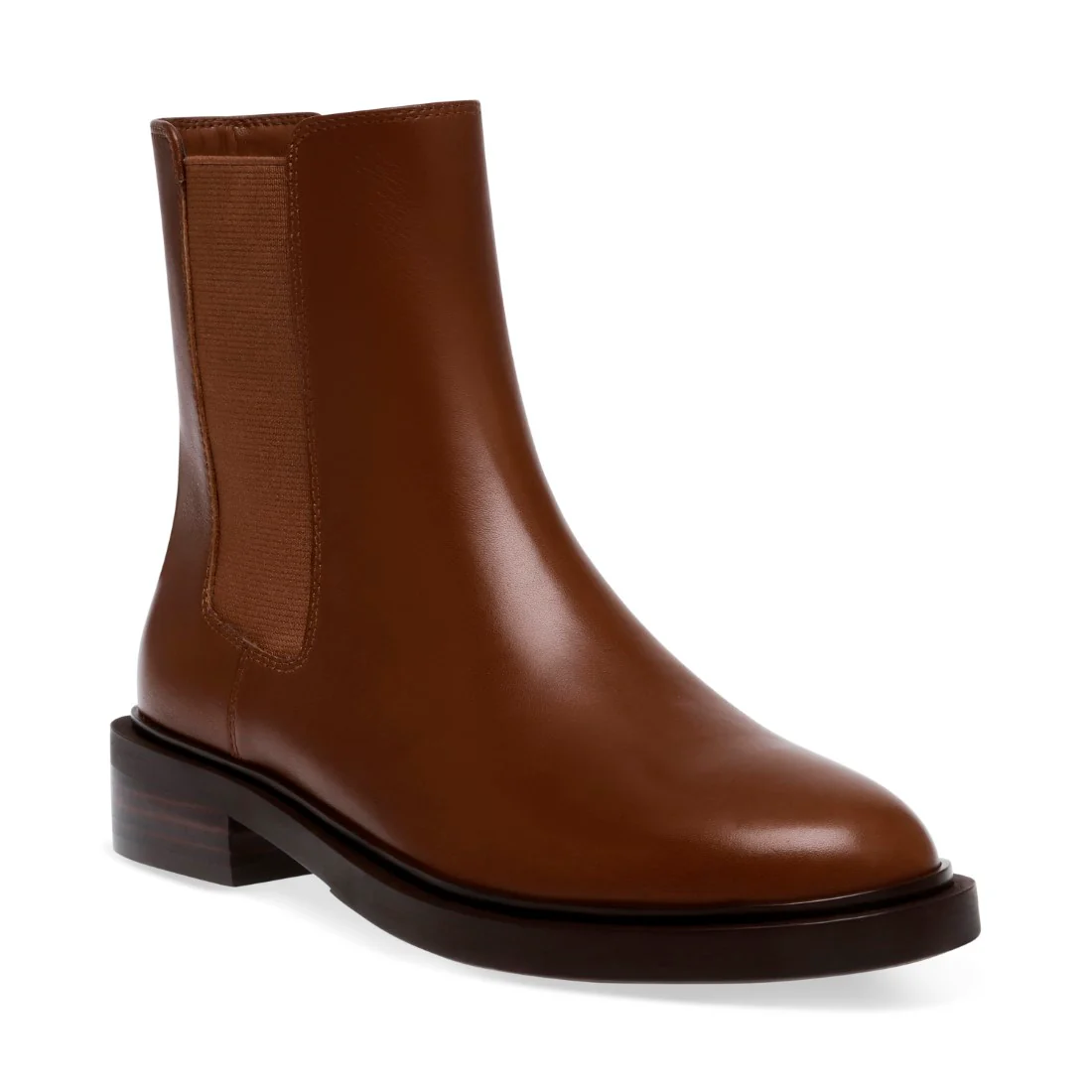 RIDIN COGNAC LEATHER - Image 8