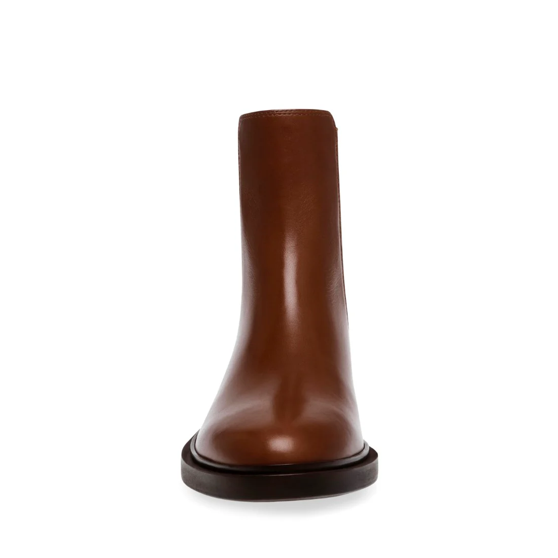 RIDIN COGNAC LEATHER - Image 9