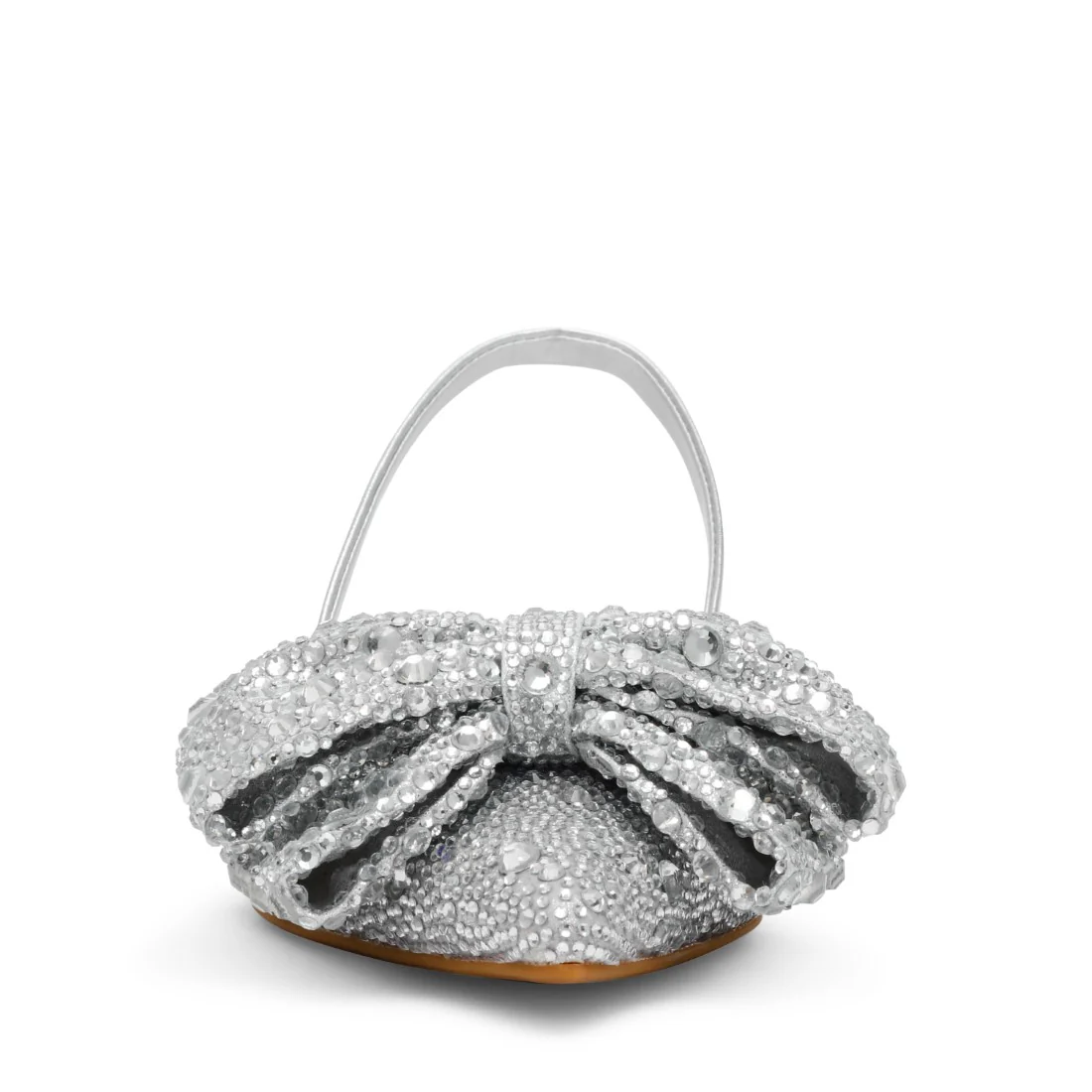 RUBIE-R SILVER - Image 3