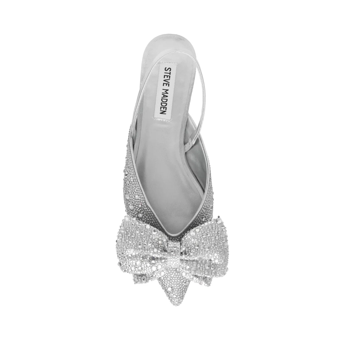 RUBIE-R SILVER - Image 4