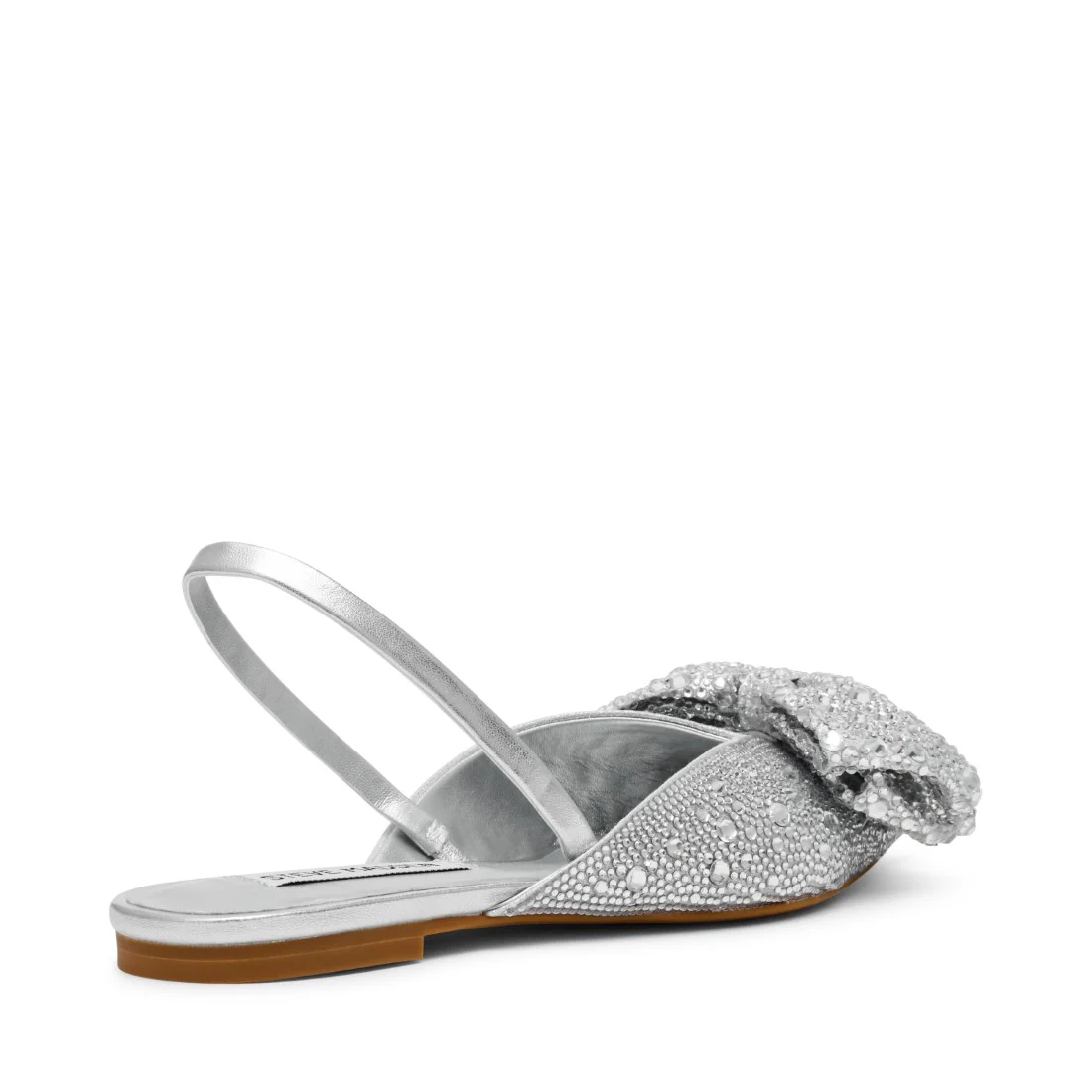 RUBIE-R SILVER - Image 5