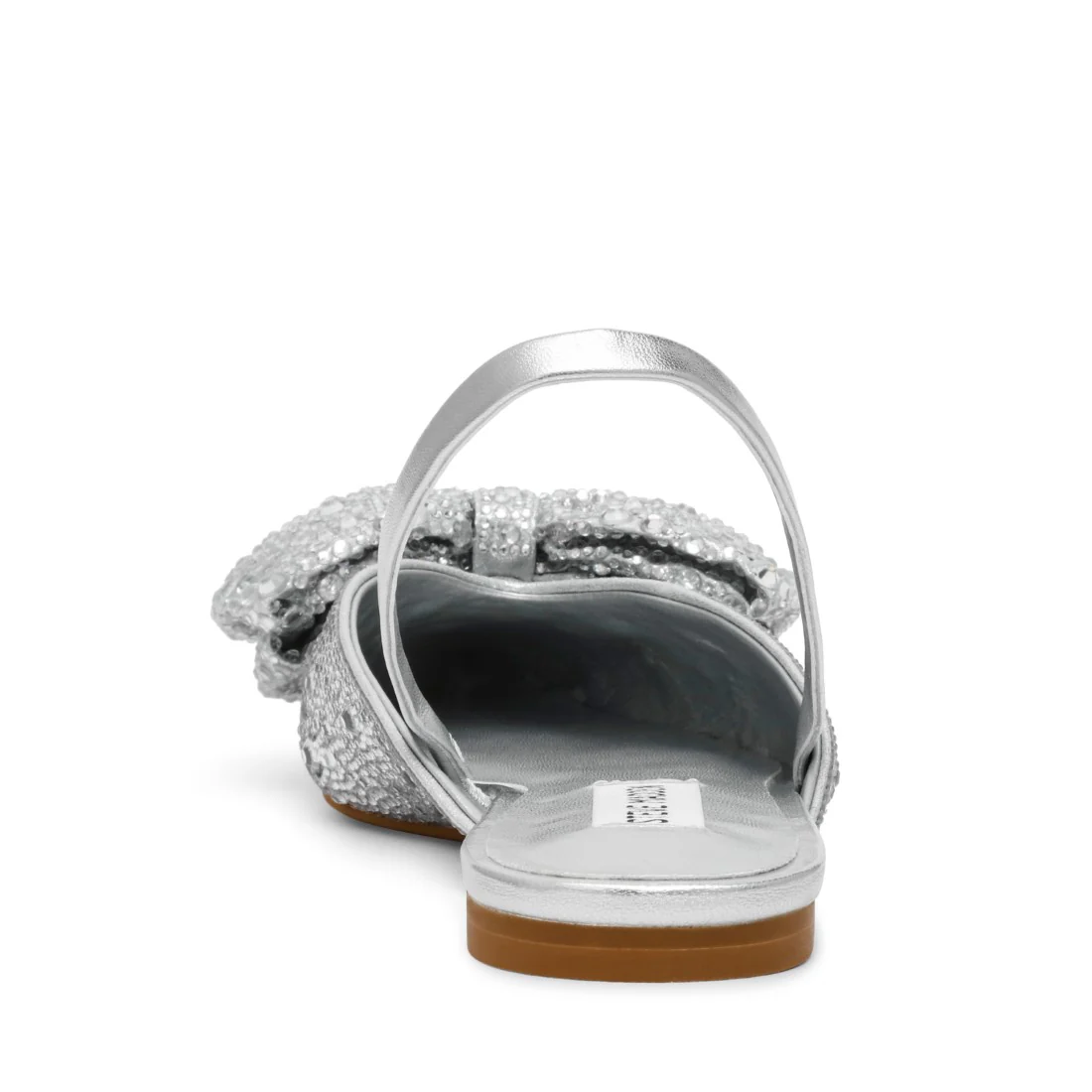 RUBIE-R SILVER - Image 6