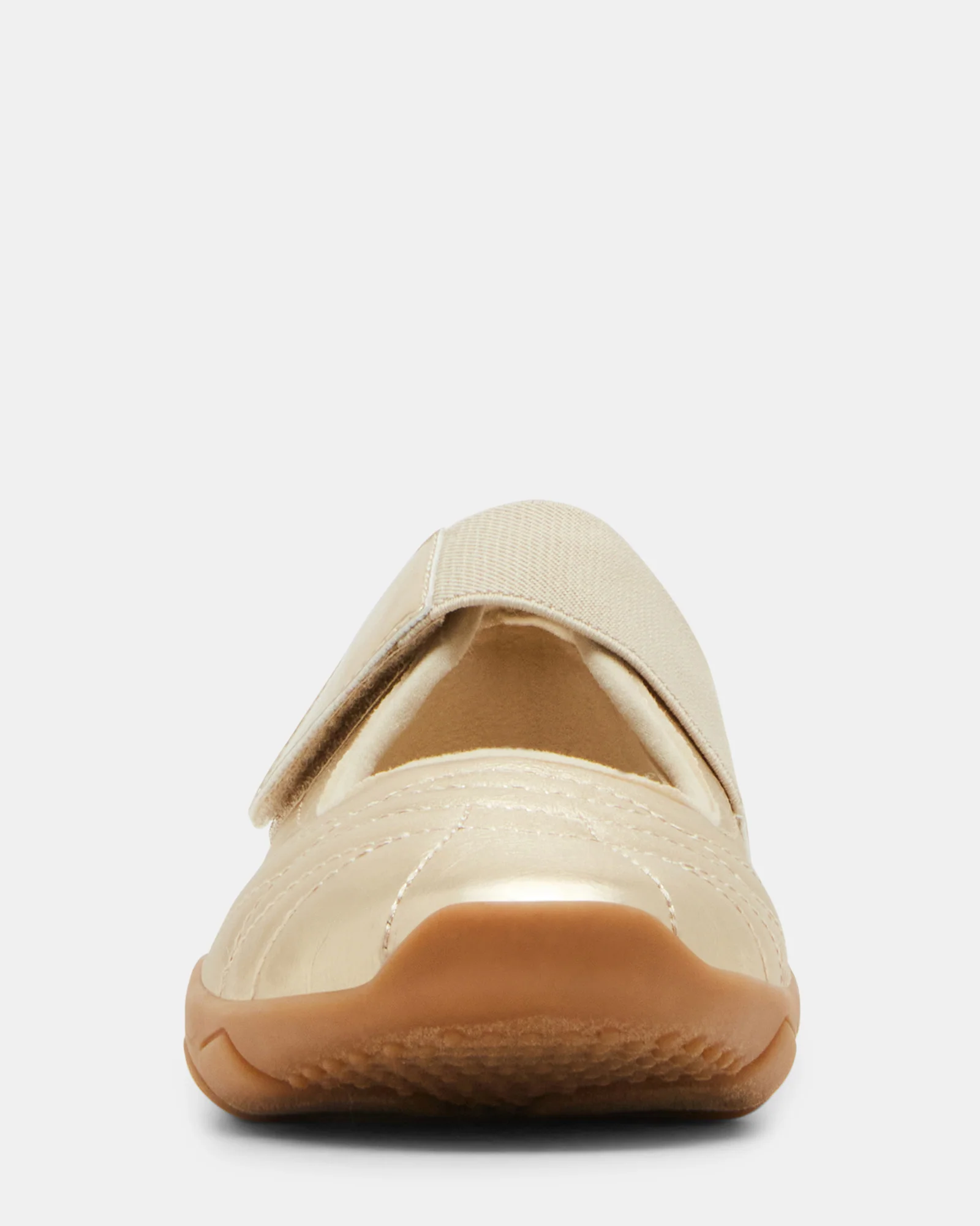 SCOOTER GOLD - Image 3