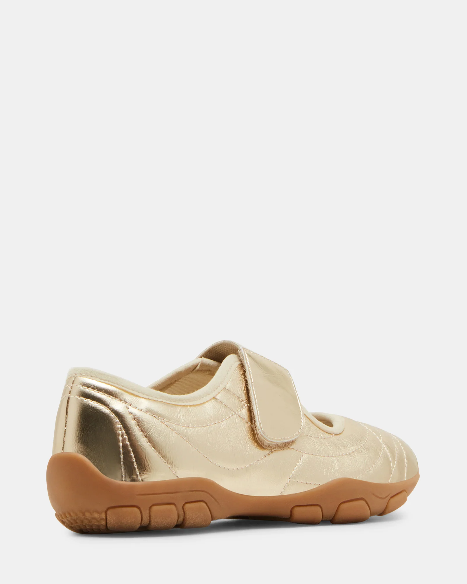 SCOOTER GOLD - Image 5