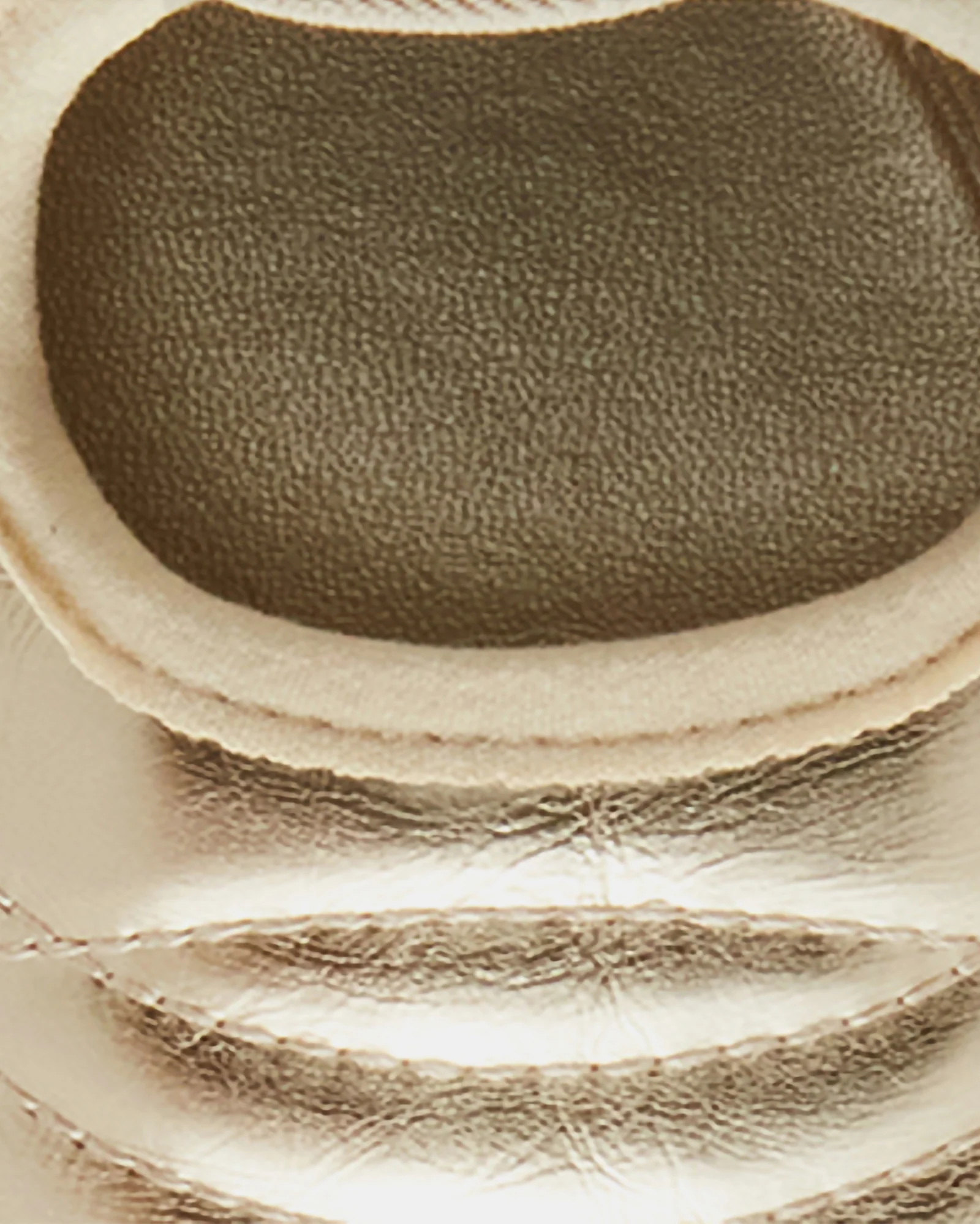 SCOOTER GOLD - Image 7