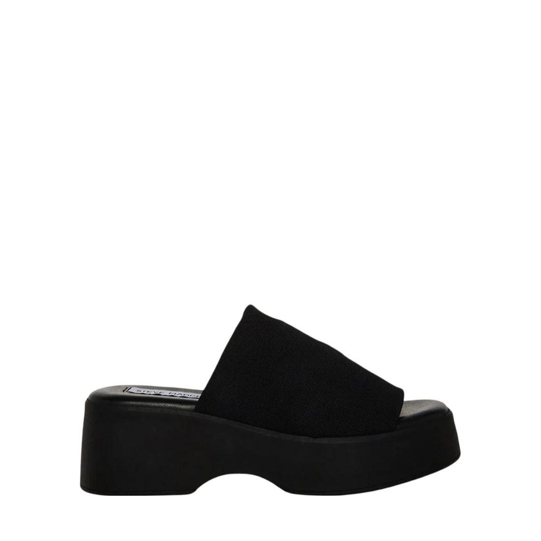 SLINKY30 BLACK - Image 10