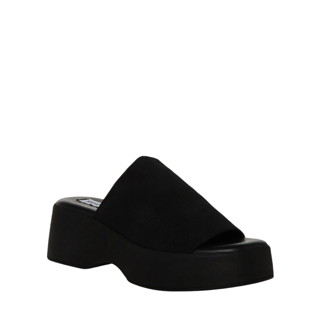 SLINKY30 BLACK - Image 11