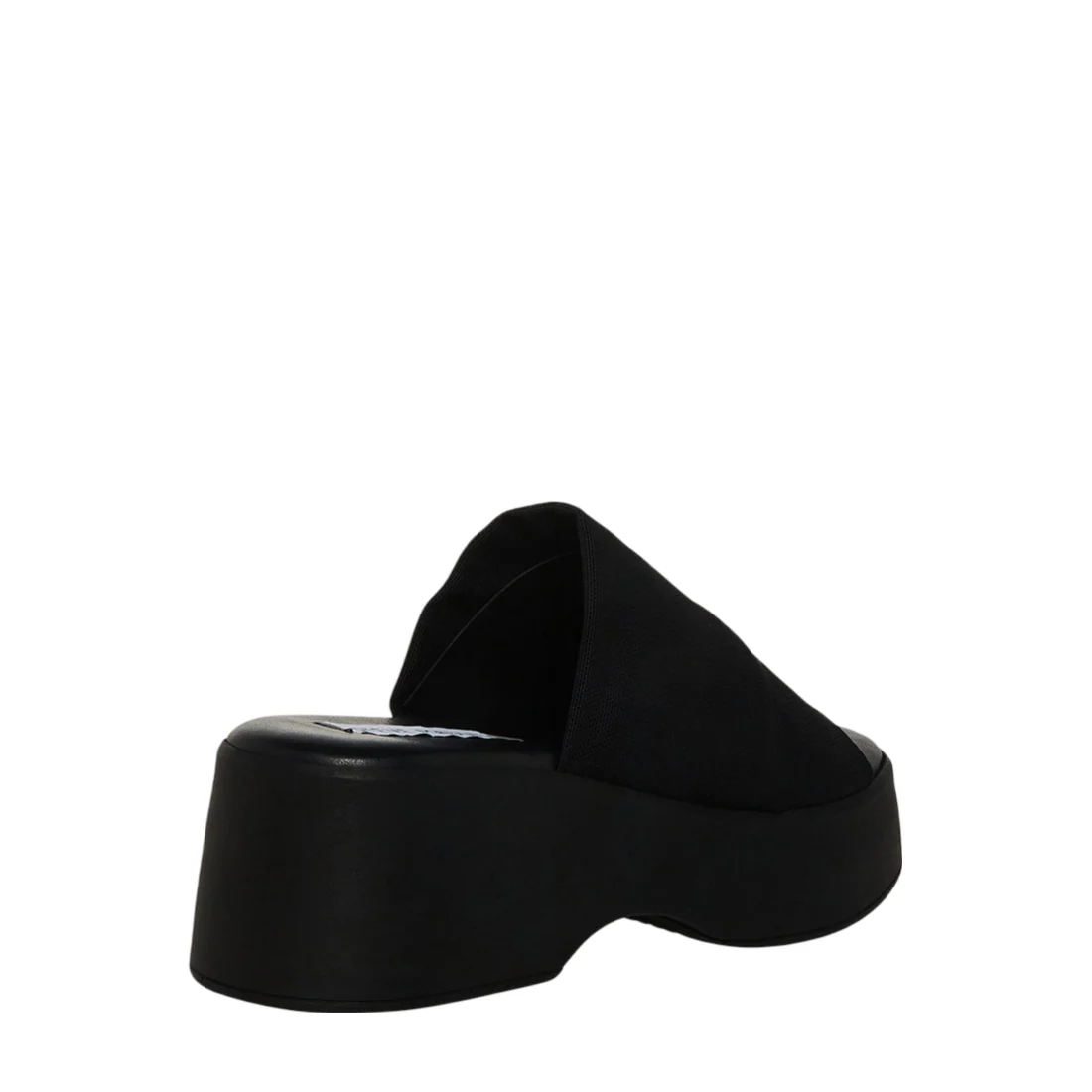 SLINKY30 BLACK - Image 14