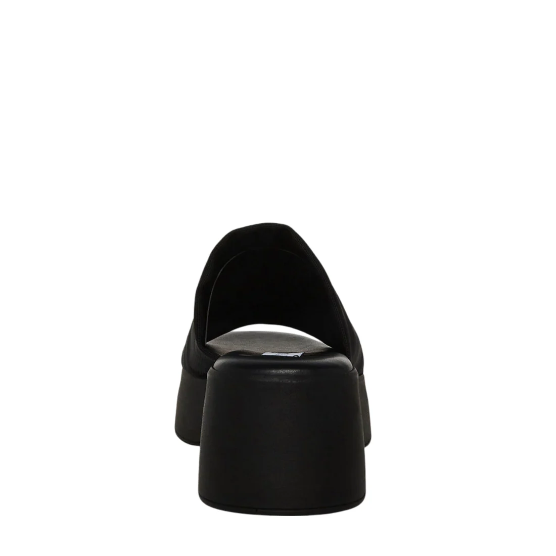 SLINKY30 BLACK - Image 15