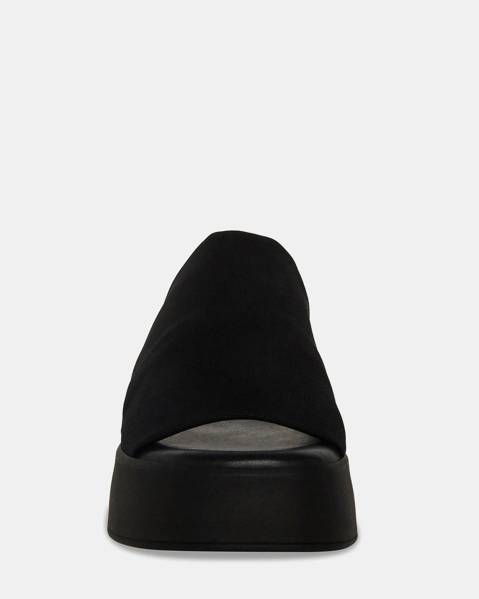 SLINKY30 BLACK - Image 3