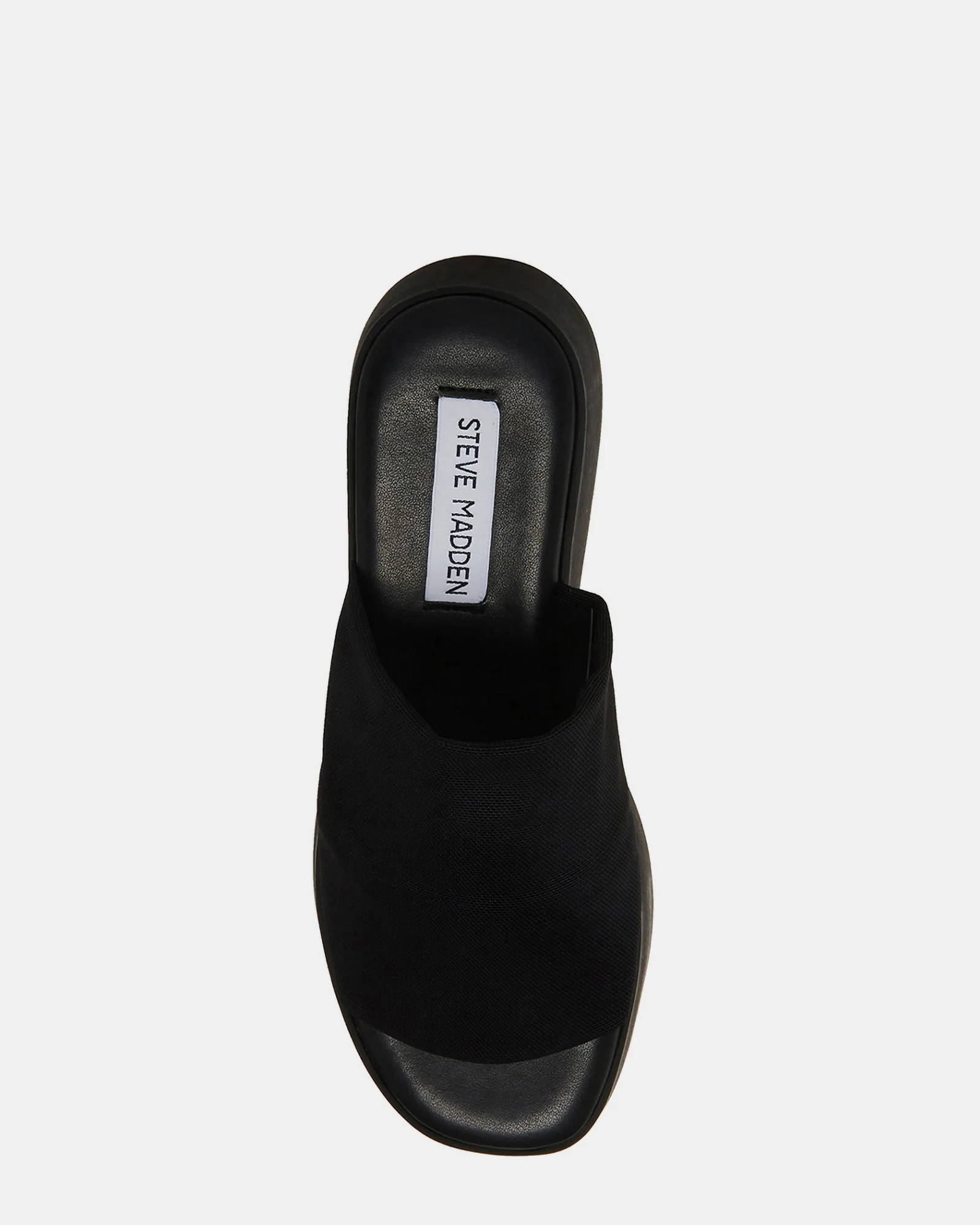 SLINKY30 BLACK - Image 4