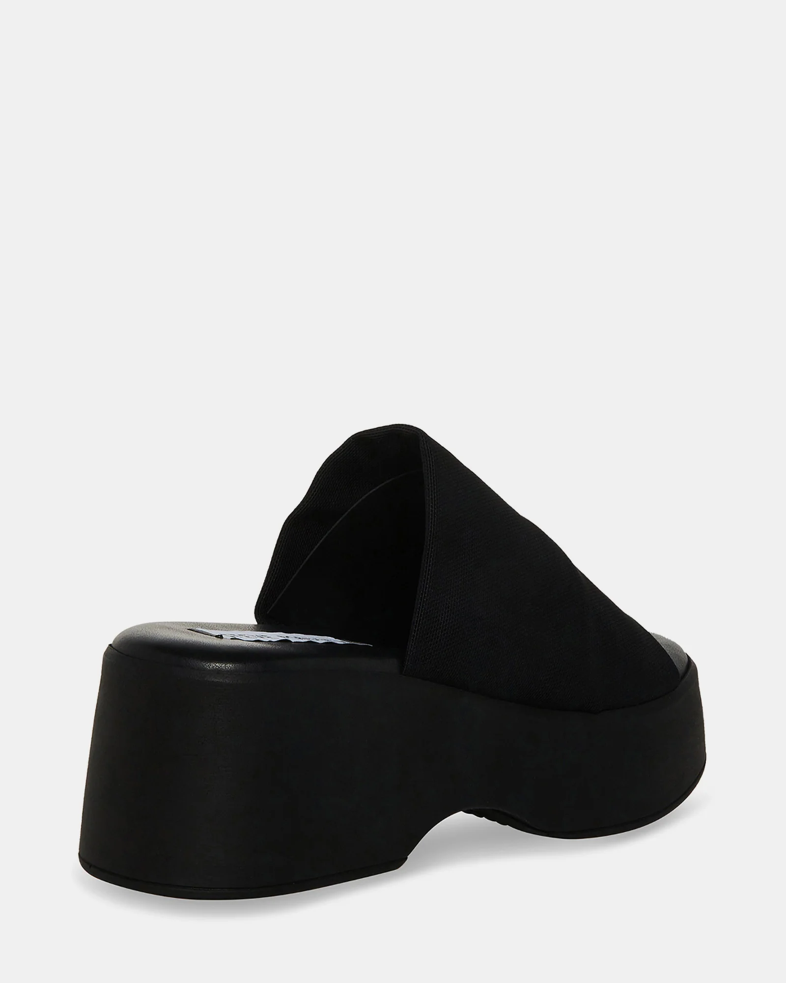 SLINKY30 BLACK - Image 5