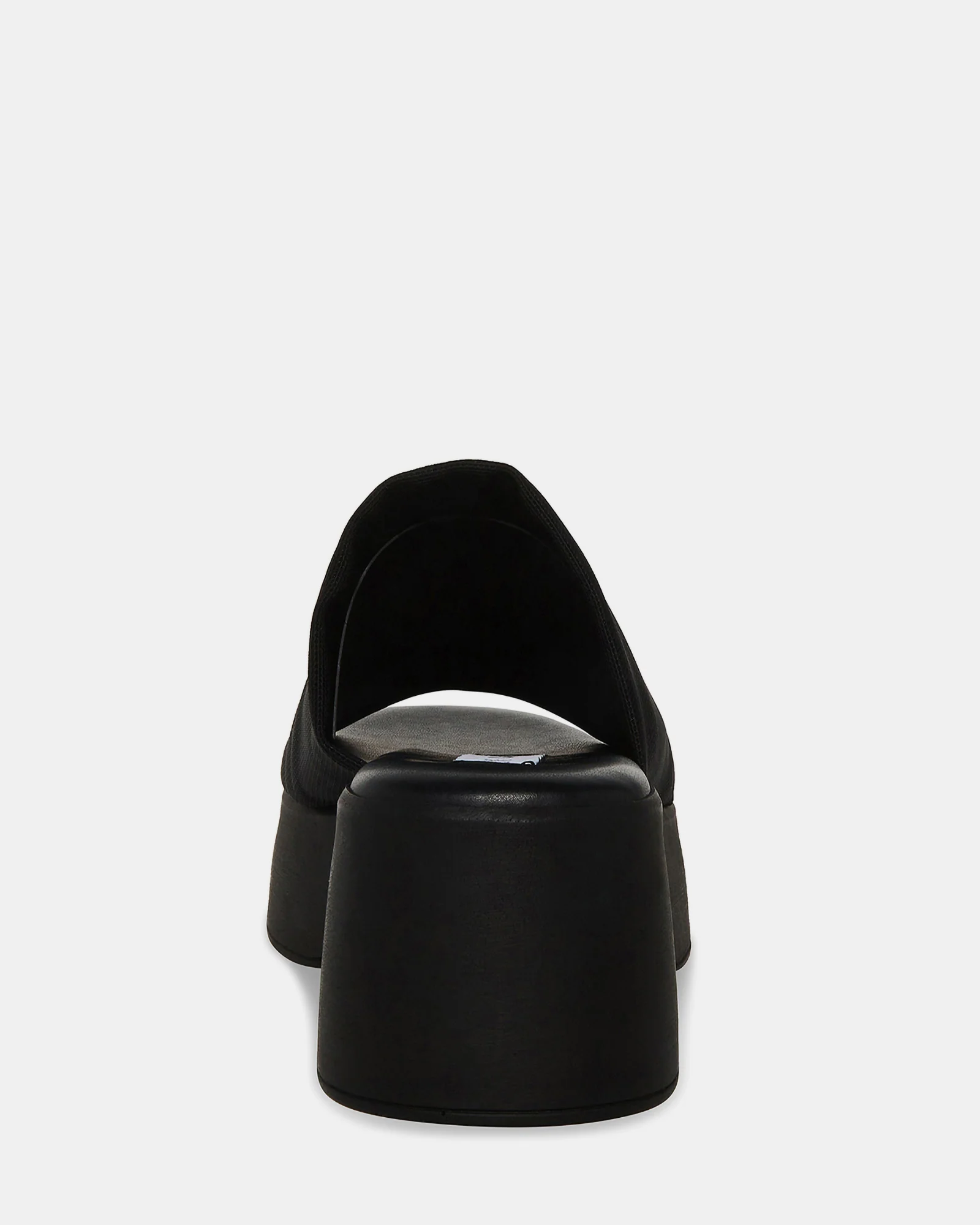 SLINKY30 BLACK - Image 6