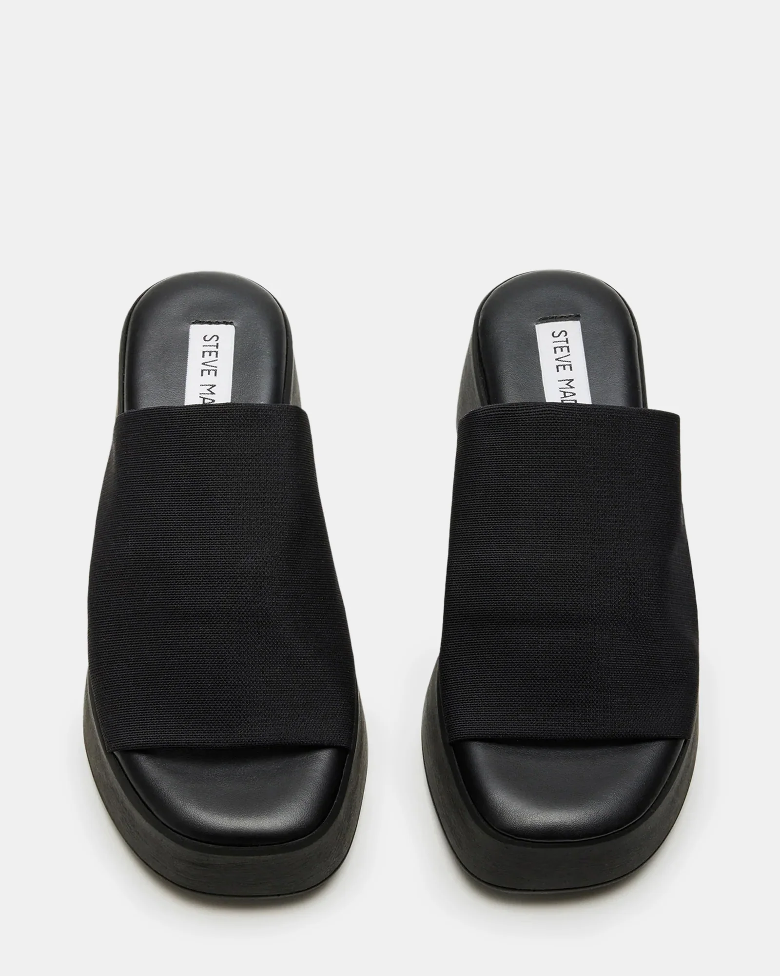 SLINKY30 BLACK - Image 7