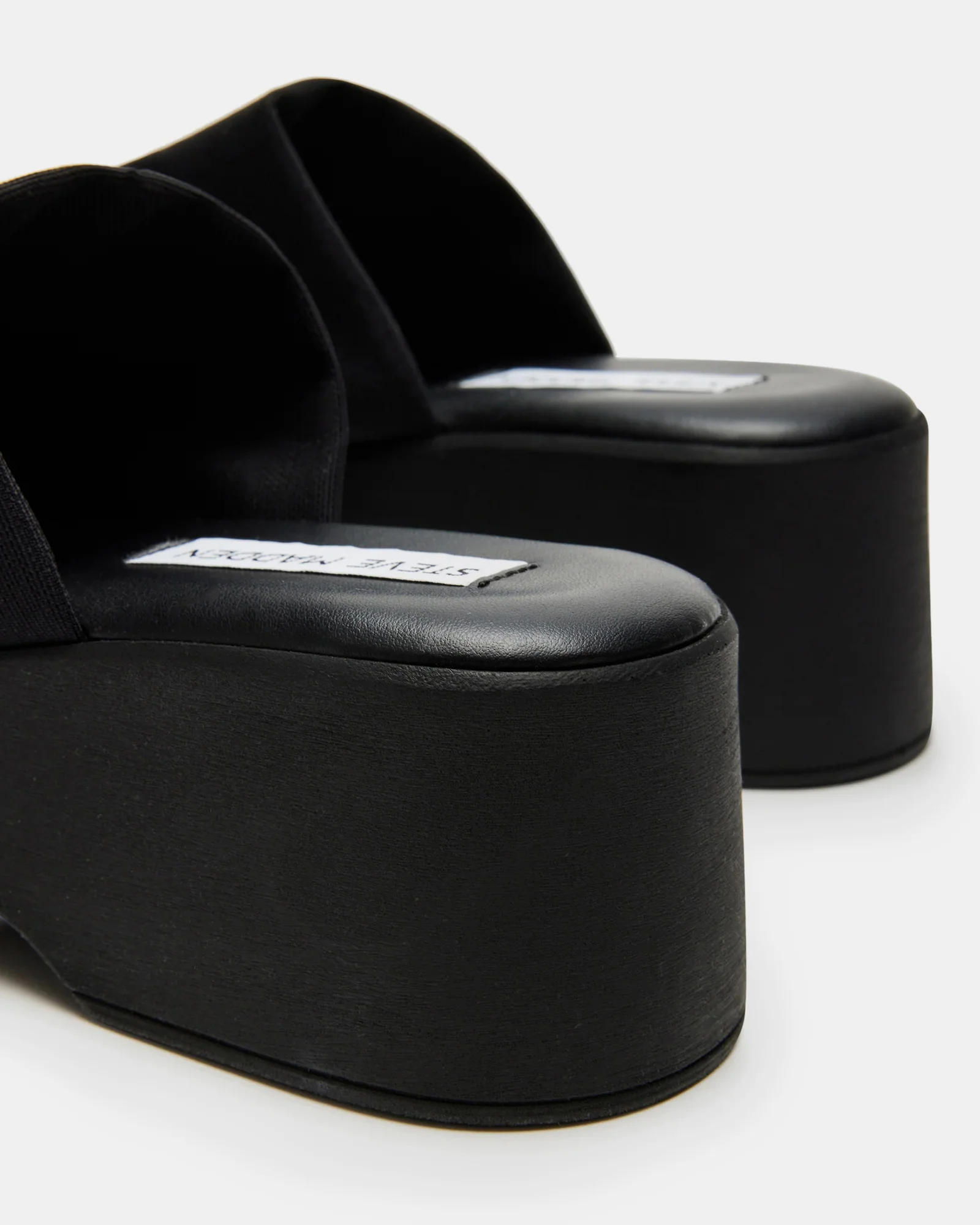 SLINKY30 BLACK - Image 8