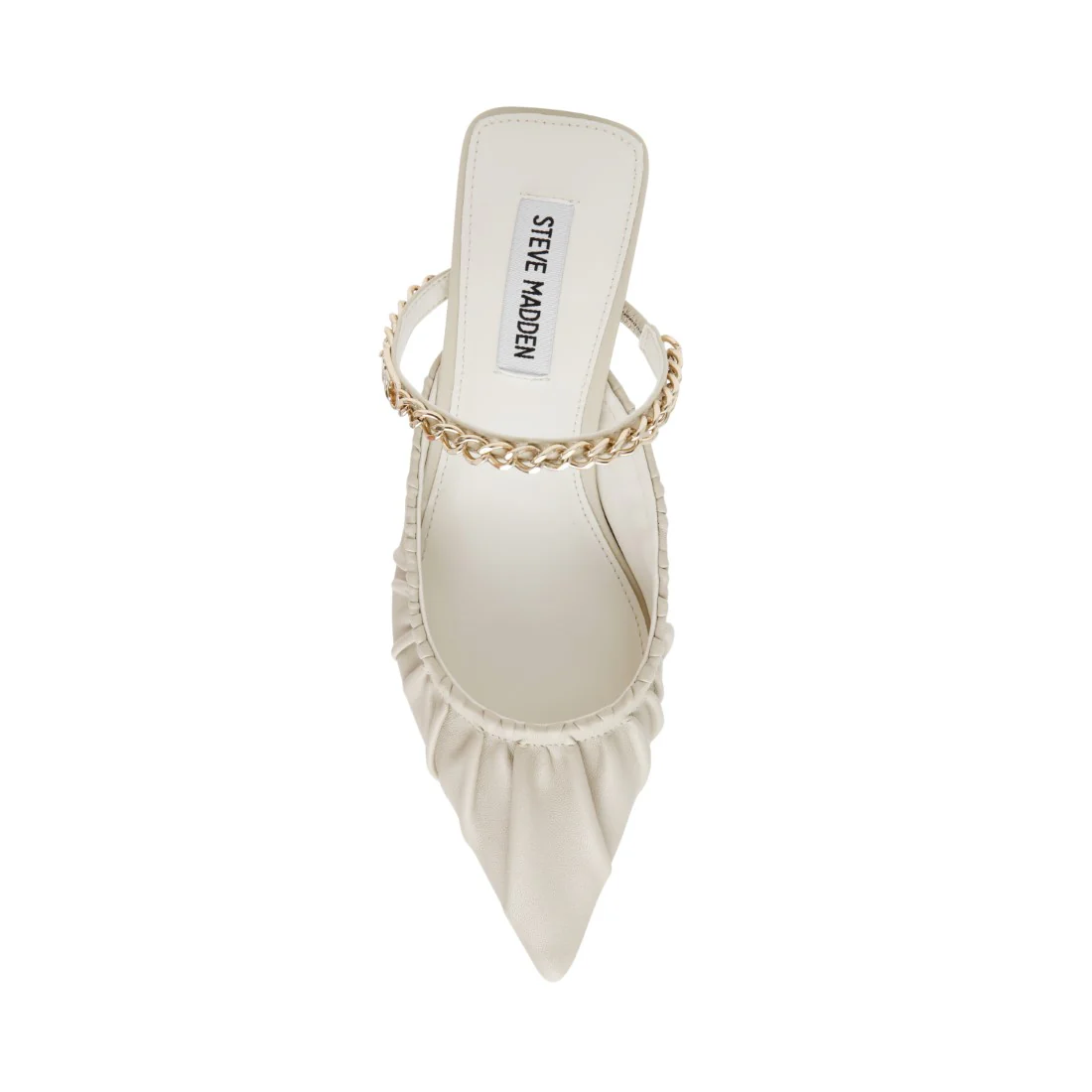 SMALL-TALK BONE LEATHER - Image 10