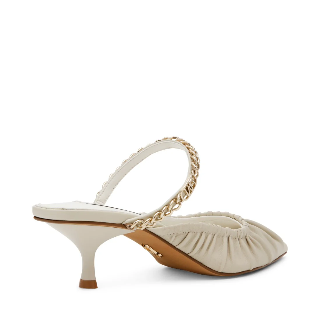 SMALL-TALK BONE LEATHER - Image 11