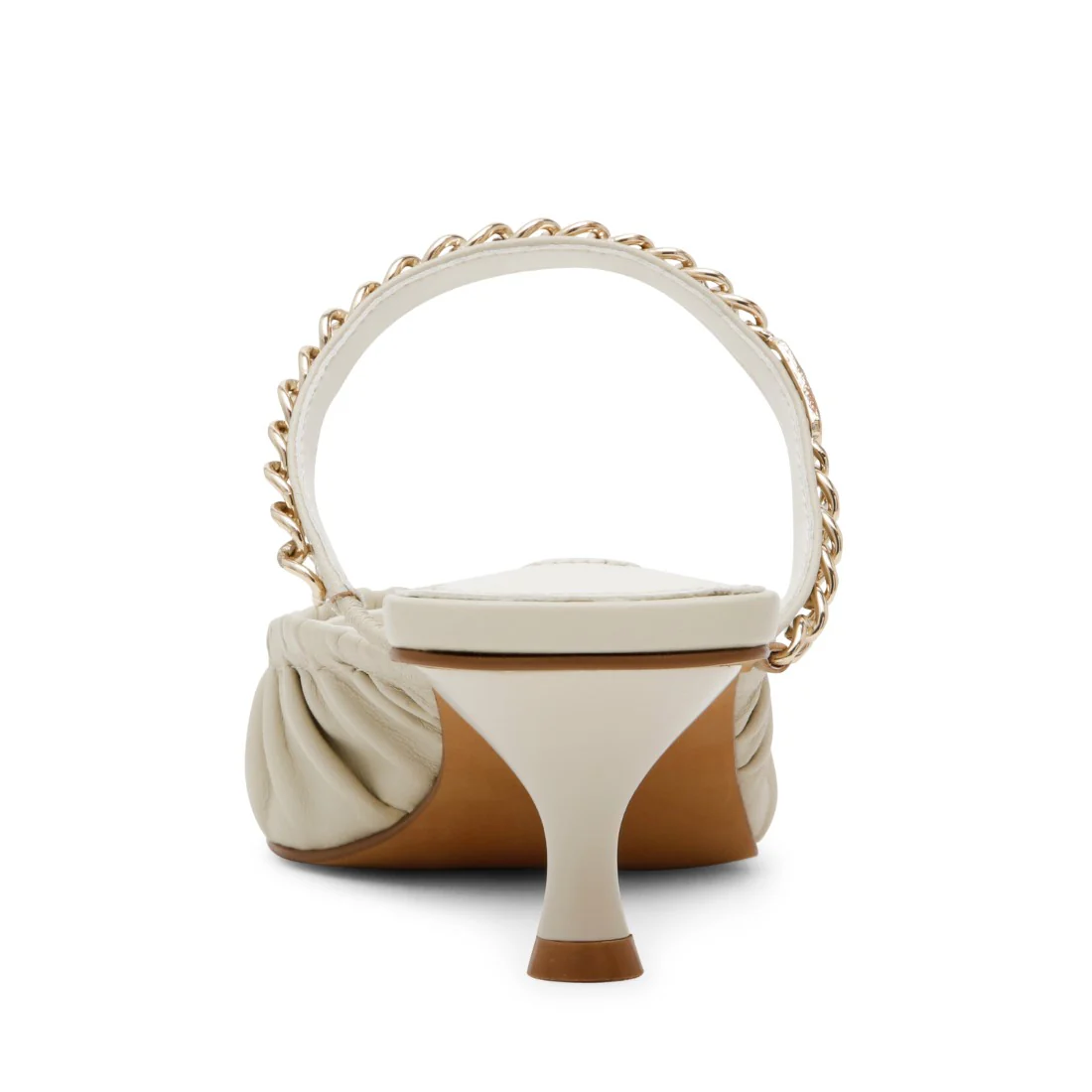 SMALL-TALK BONE LEATHER - Image 12