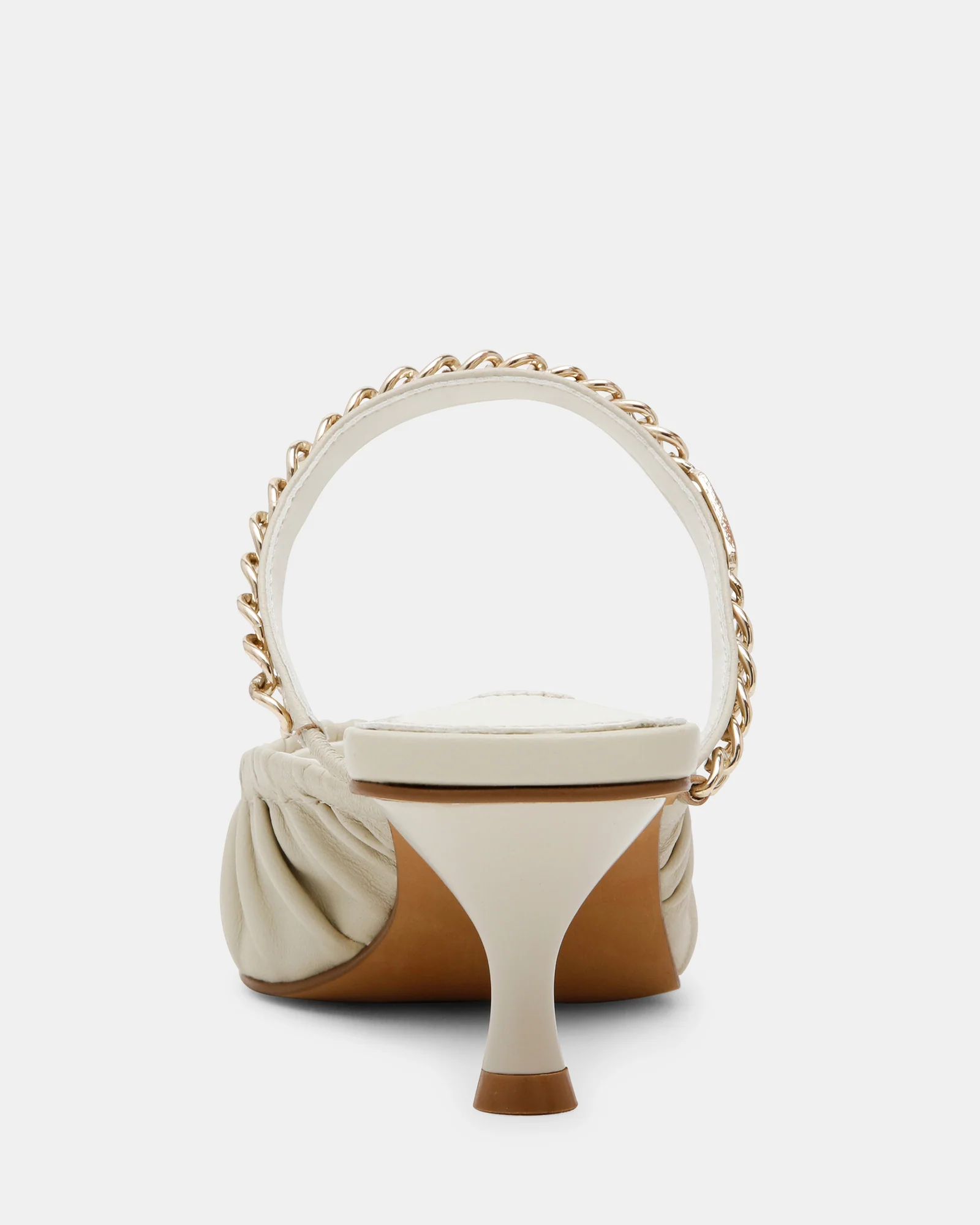 SMALL-TALK BONE LEATHER - Image 6