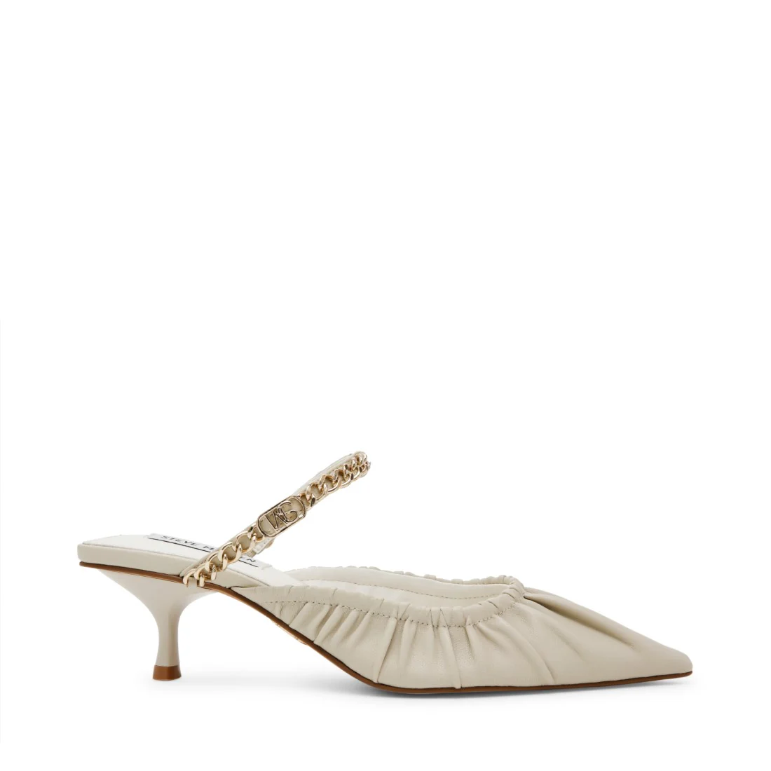 SMALL-TALK BONE LEATHER - Image 7