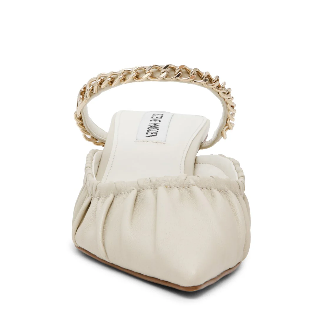 SMALL-TALK BONE LEATHER - Image 9