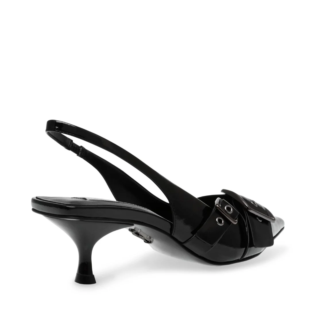STEPBACK BLACK PATENT - Image 5