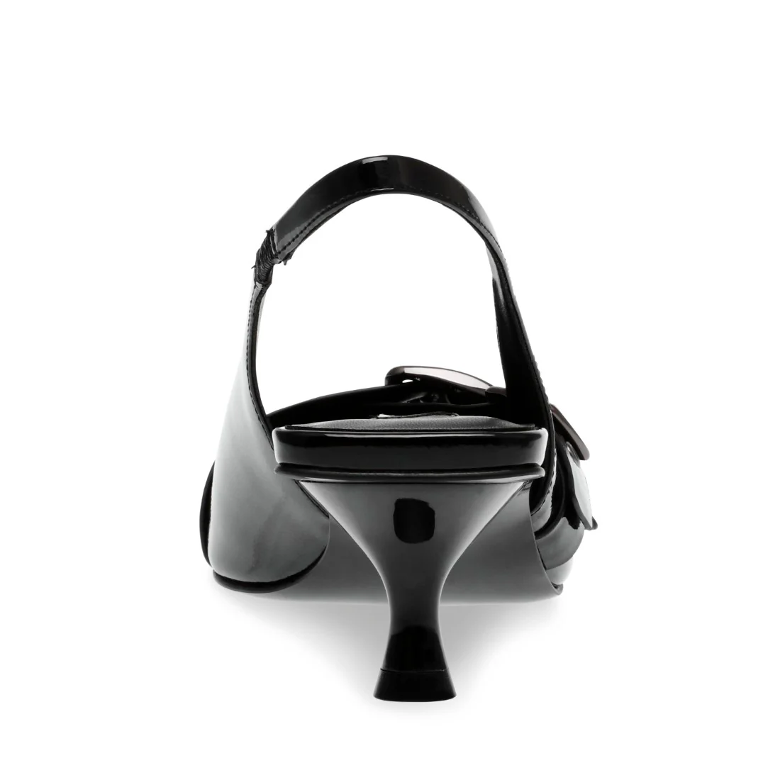 STEPBACK BLACK PATENT - Image 6