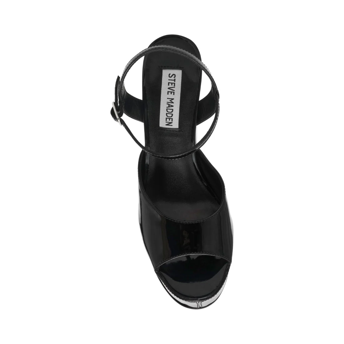 TANDEM BLACK PATENT - Image 10