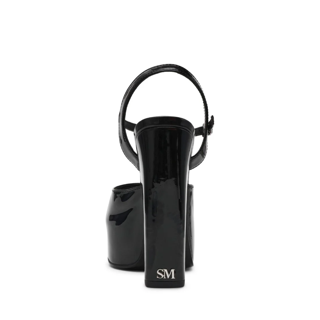 TANDEM BLACK PATENT - Image 12
