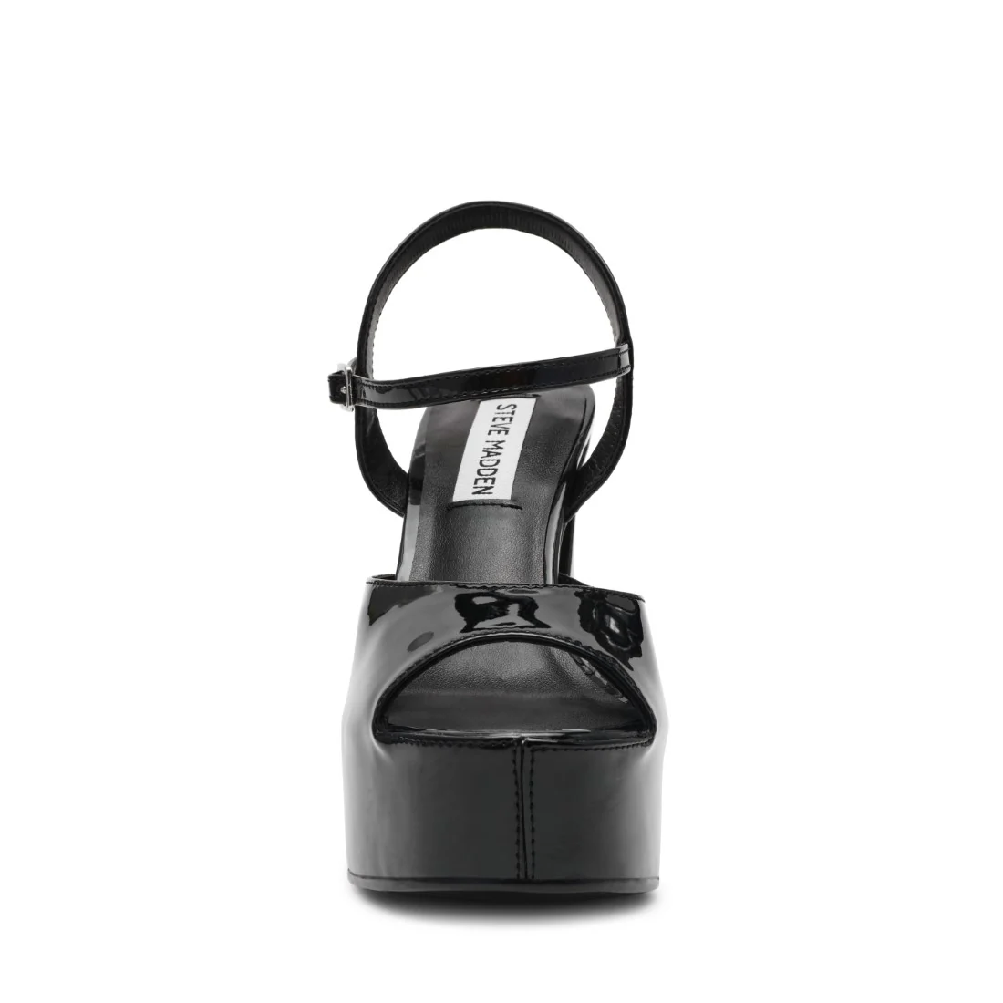 TANDEM BLACK PATENT - Image 9