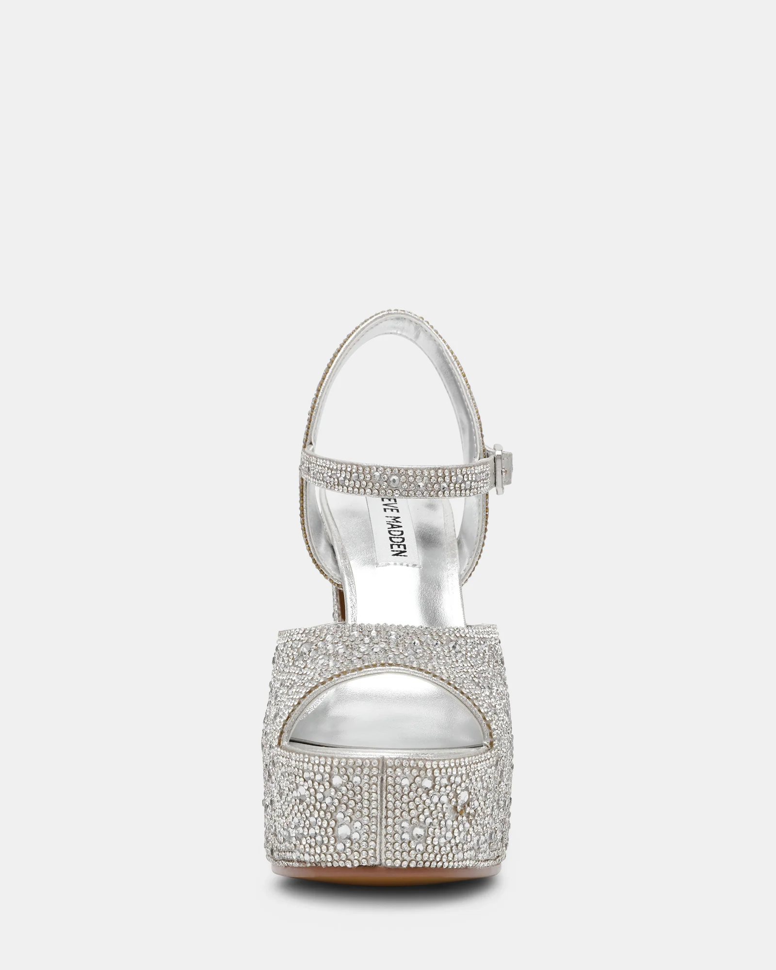 TANDEM-R RHINESTONE - Image 3