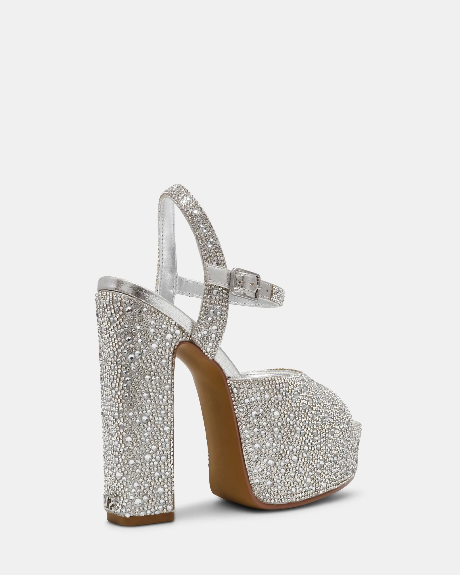 TANDEM-R RHINESTONE - Image 5