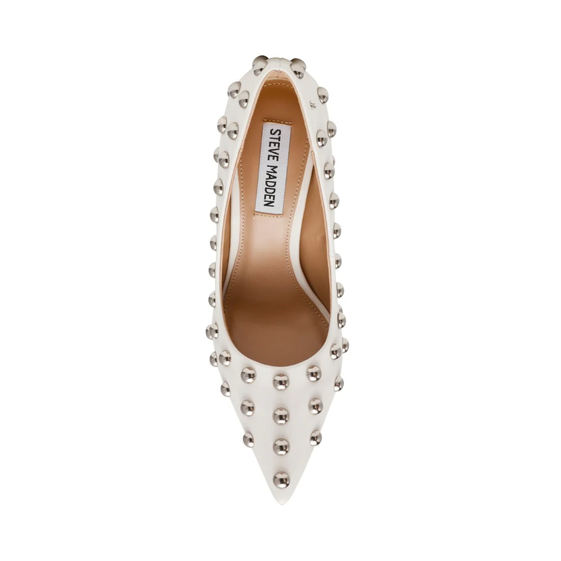 THRIVES-S WHITE STUD - Image 10