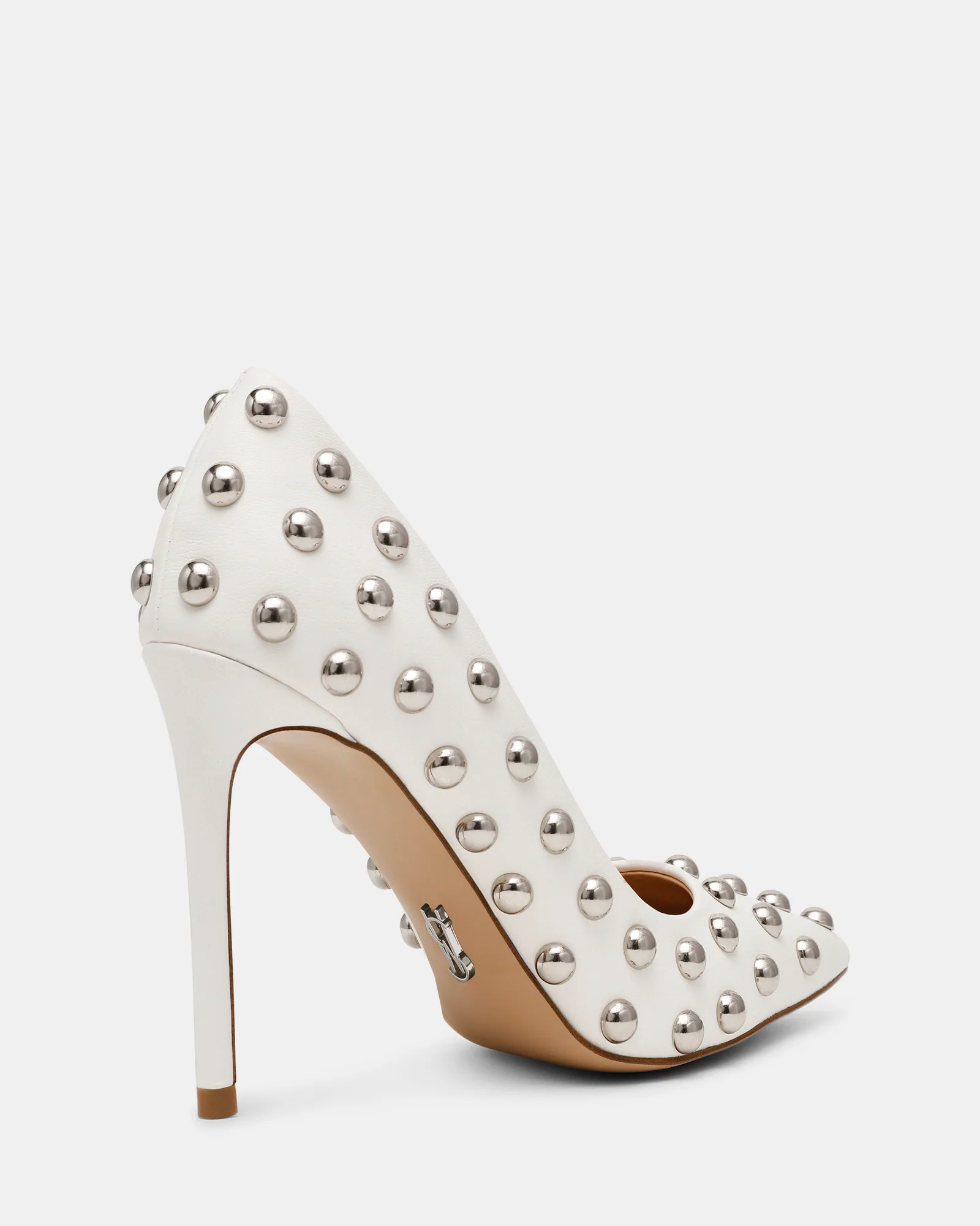 THRIVES-S WHITE STUD - Image 5