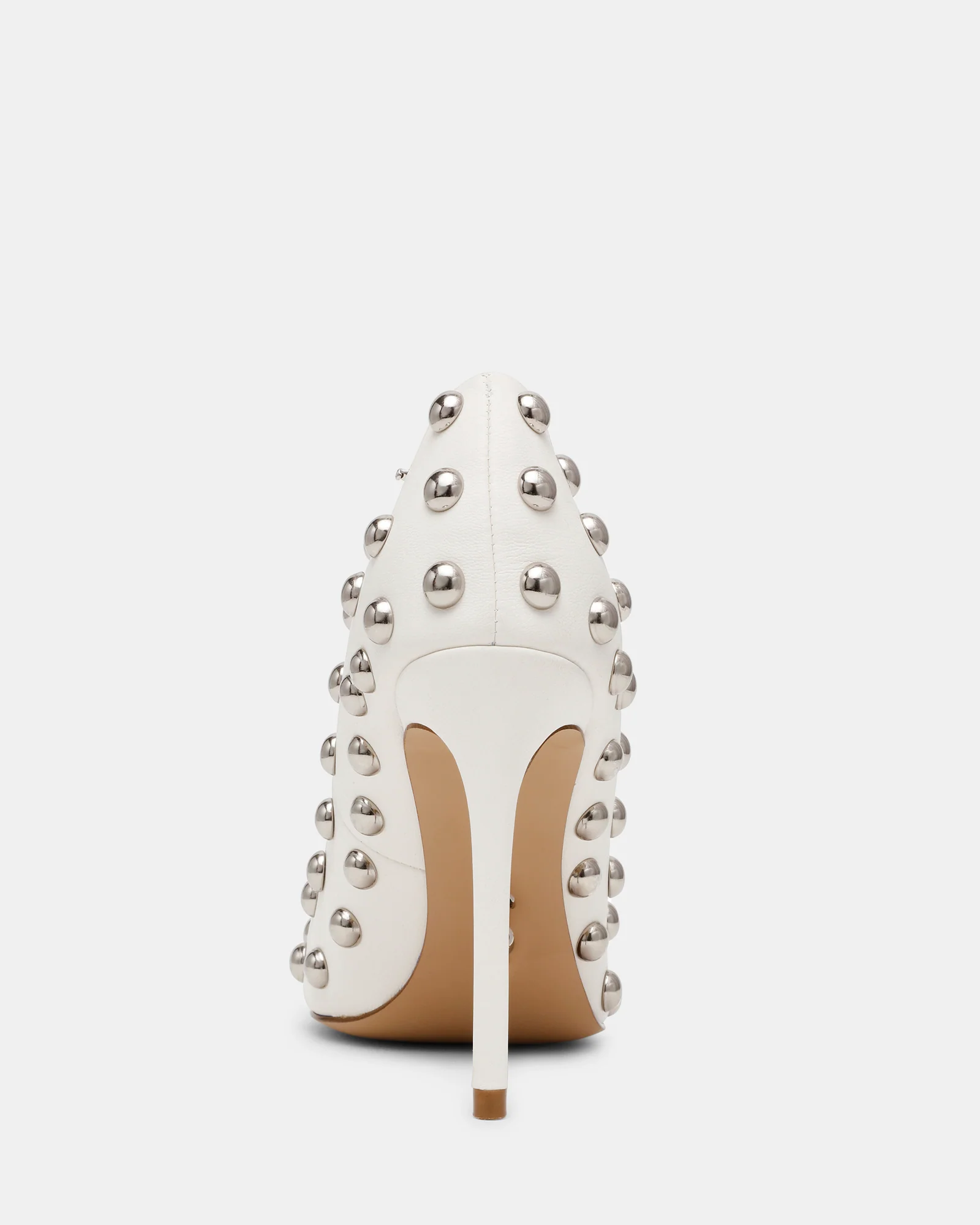 THRIVES-S WHITE STUD - Image 6