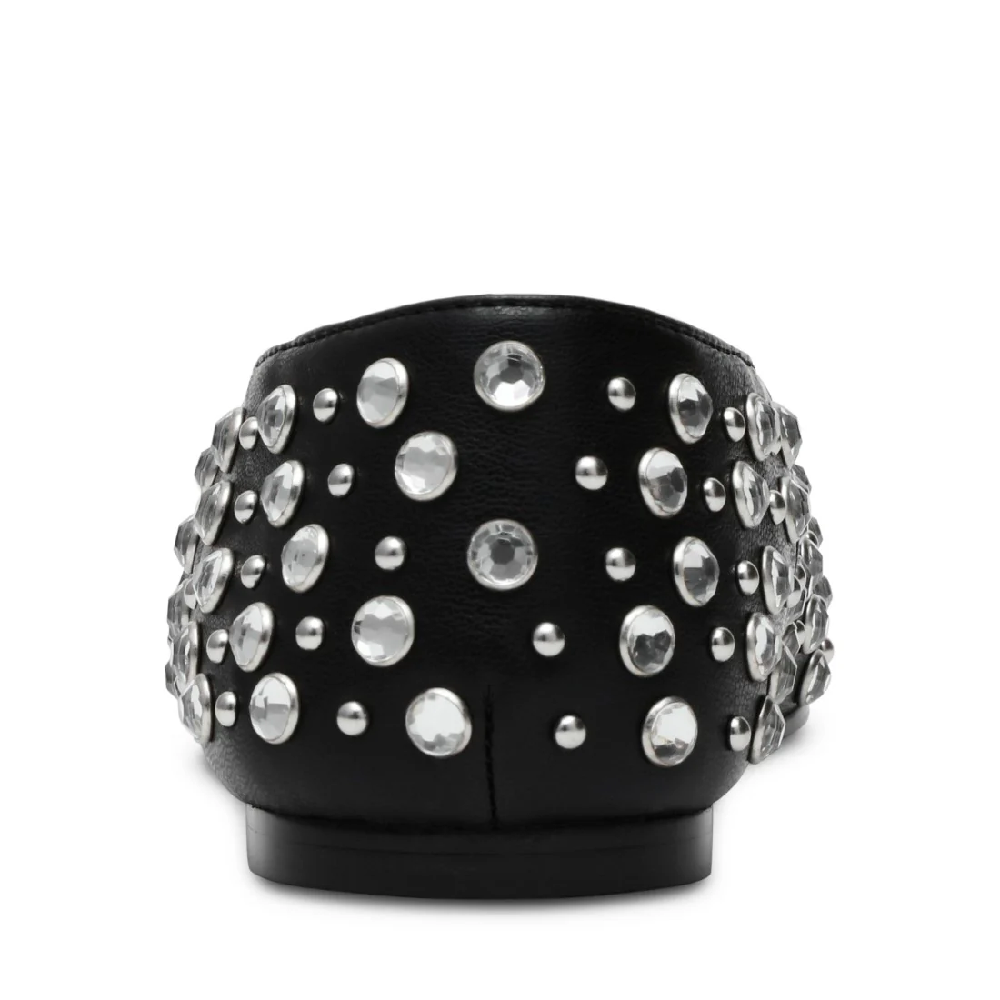 VENECIA BLACK - Image 6