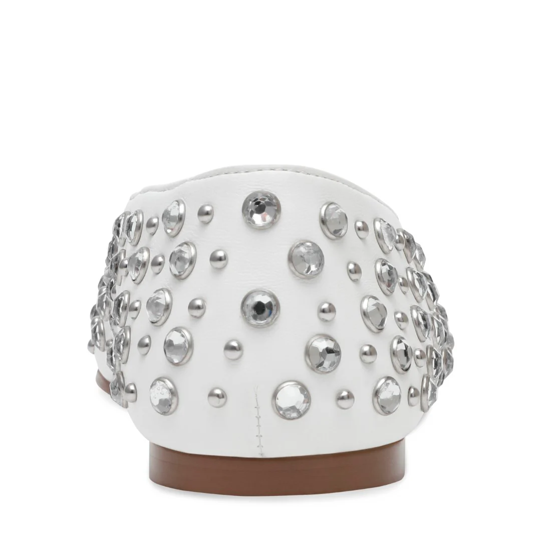 VENECIA WHITE - Image 6