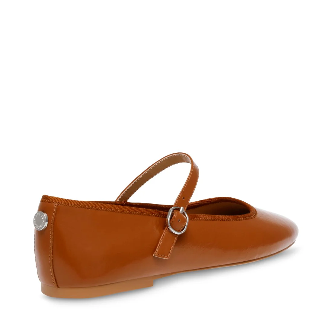 VINETTA BROWN LEATHER - Image 5